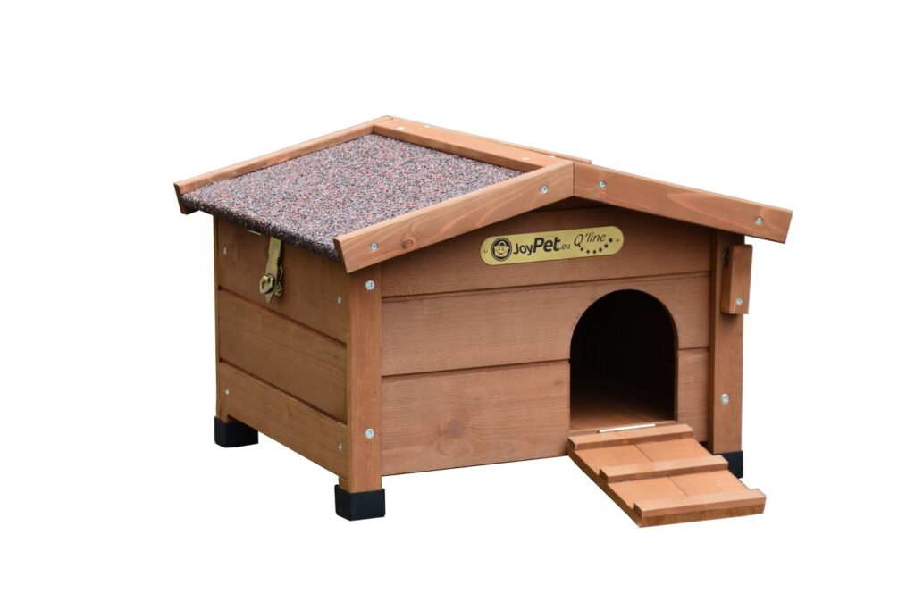 egelhuisje-tiny-44x40x30cm