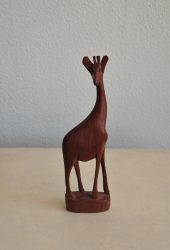 Voorbeeld_Afbeelding