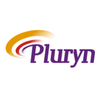 Pluryn_logo