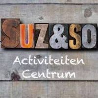 Suz & So_logo
