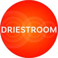 driestroom_logo