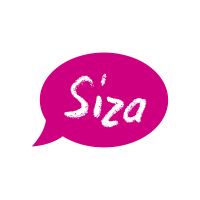 Siza_logo
