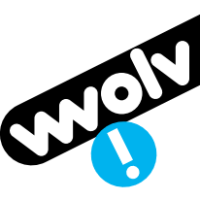 WWOLV_Logo